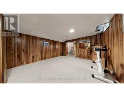 11 - 117 Burrows Hall Boulevard, Toronto, ON M1B1Z7 Photo 31
