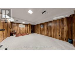 11 - 117 Burrows Hall Boulevard, Toronto, ON M1B1Z7 Photo 32