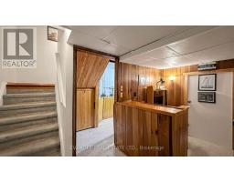 11 - 117 Burrows Hall Boulevard, Toronto, ON M1B1Z7 Photo 33