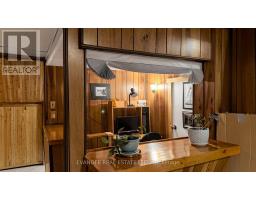 11 - 117 Burrows Hall Boulevard, Toronto, ON M1B1Z7 Photo 34