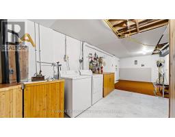 11 - 117 Burrows Hall Boulevard, Toronto, ON M1B1Z7 Photo 35