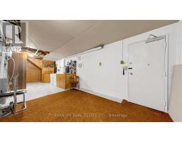 11 - 117 Burrows Hall Boulevard, Toronto, ON M1B1Z7 Photo 36