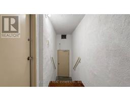 11 - 117 Burrows Hall Boulevard, Toronto, ON M1B1Z7 Photo 37