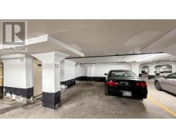 11 - 117 Burrows Hall Boulevard, Toronto, ON M1B1Z7 Photo 38