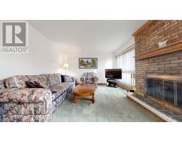 Recreational, Games room - 11 - 117 Burrows Hall Boulevard, Toronto, ON M1B1Z7 Photo 7
