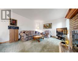 11 - 117 Burrows Hall Boulevard, Toronto, ON M1B1Z7 Photo 8