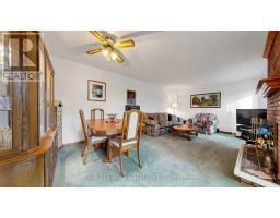 11 - 117 Burrows Hall Boulevard, Toronto, ON M1B1Z7 Photo 9