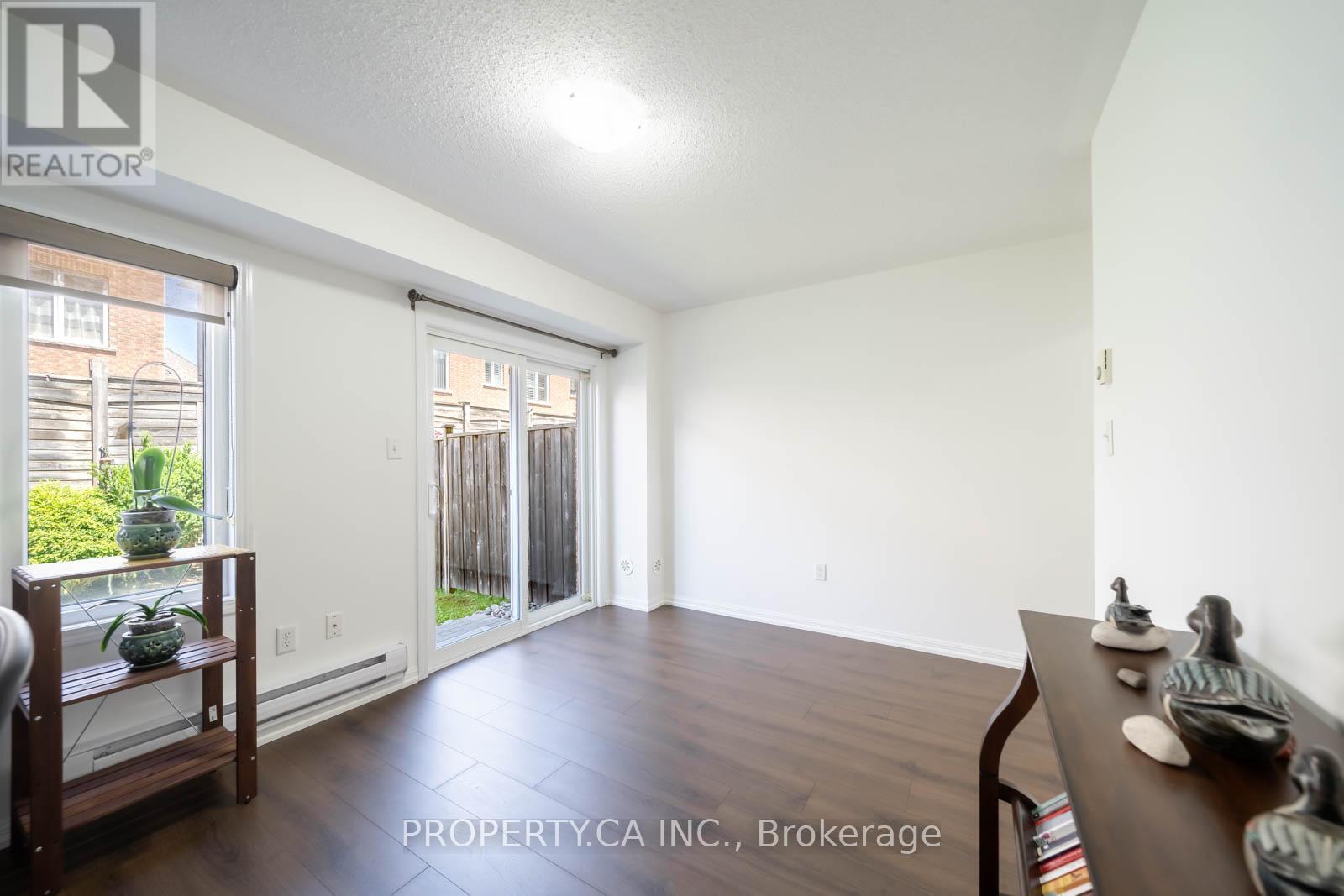 34 FERGUSON STREET - 36