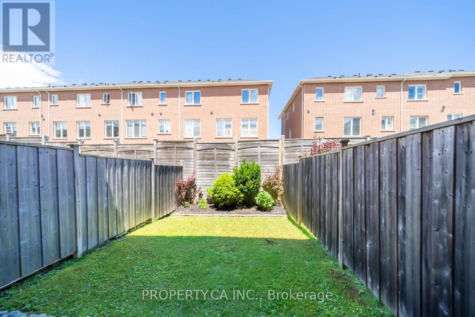 34 FERGUSON STREET - 38