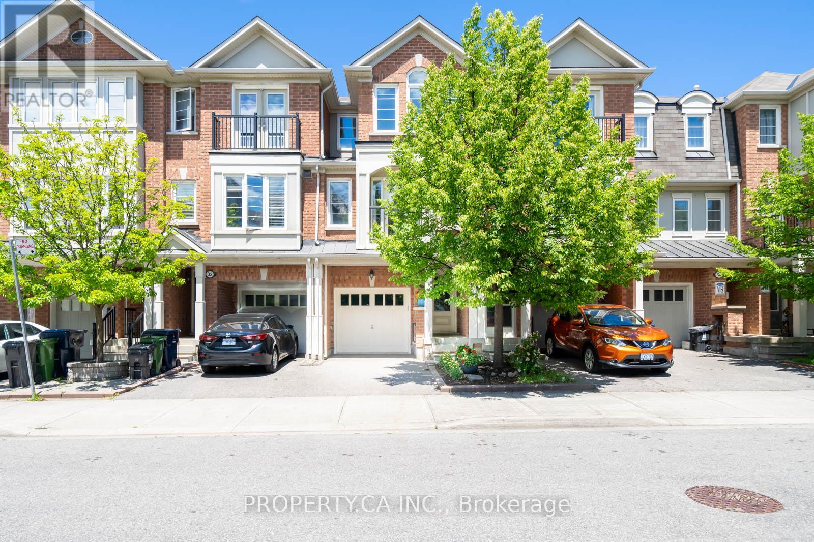 34 FERGUSON STREET - 40