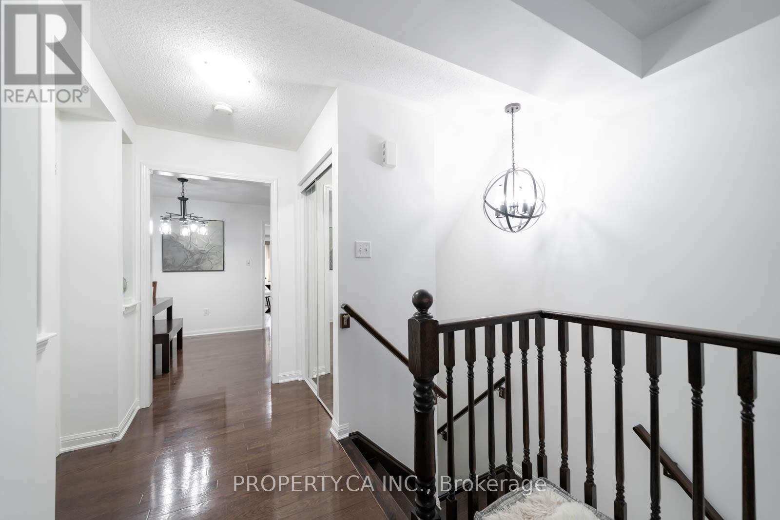 34 FERGUSON STREET - 5
