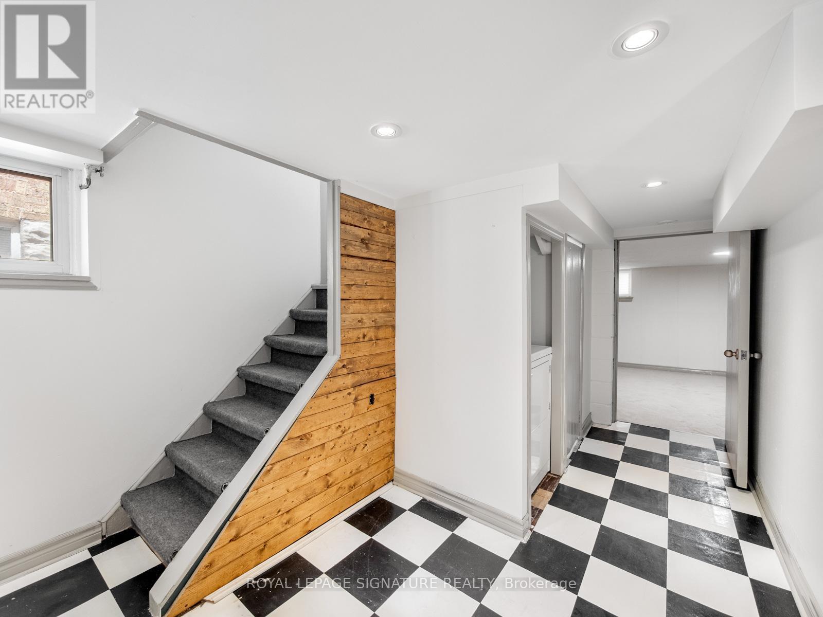 37 CHILTON ROAD - 20