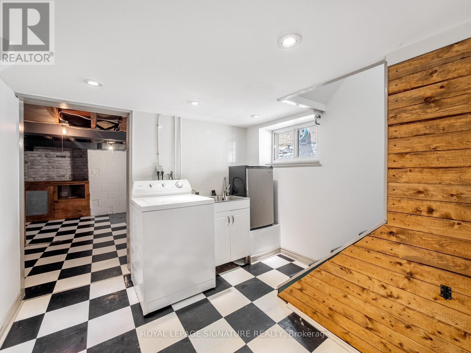 37 CHILTON ROAD - 21