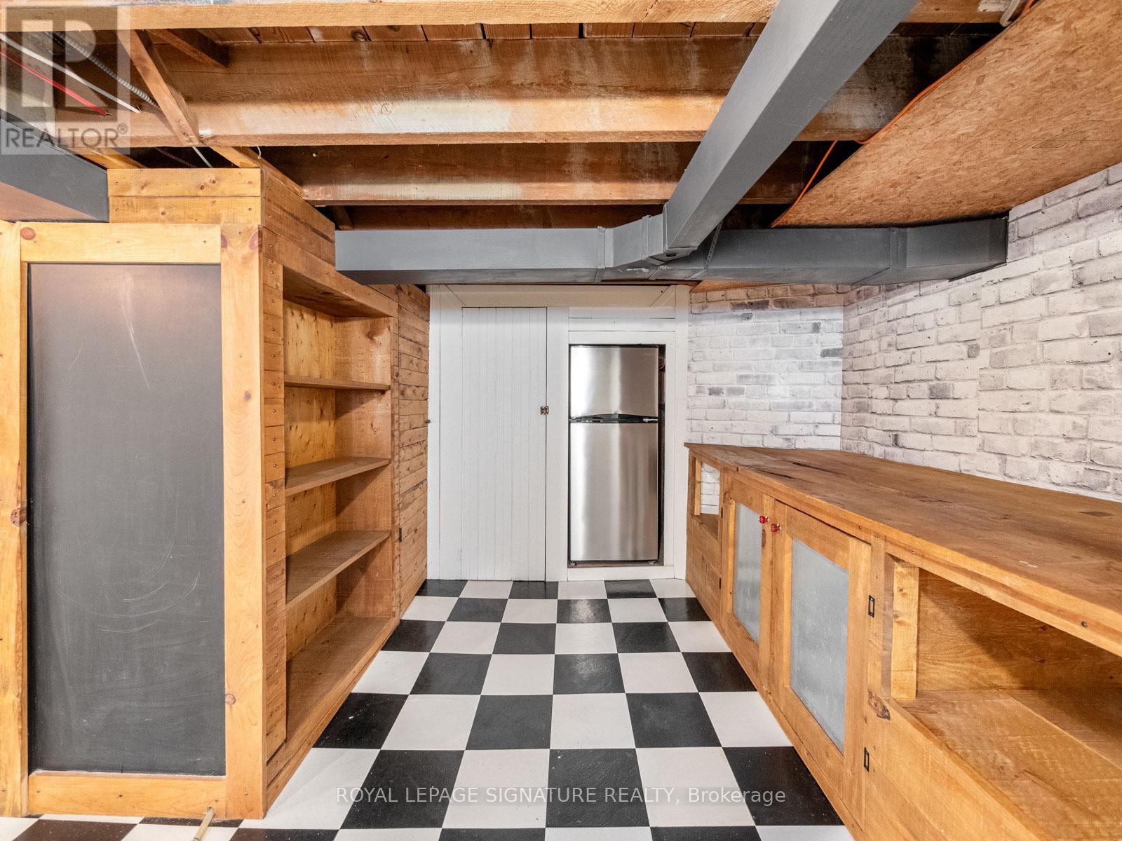 37 CHILTON ROAD - 28