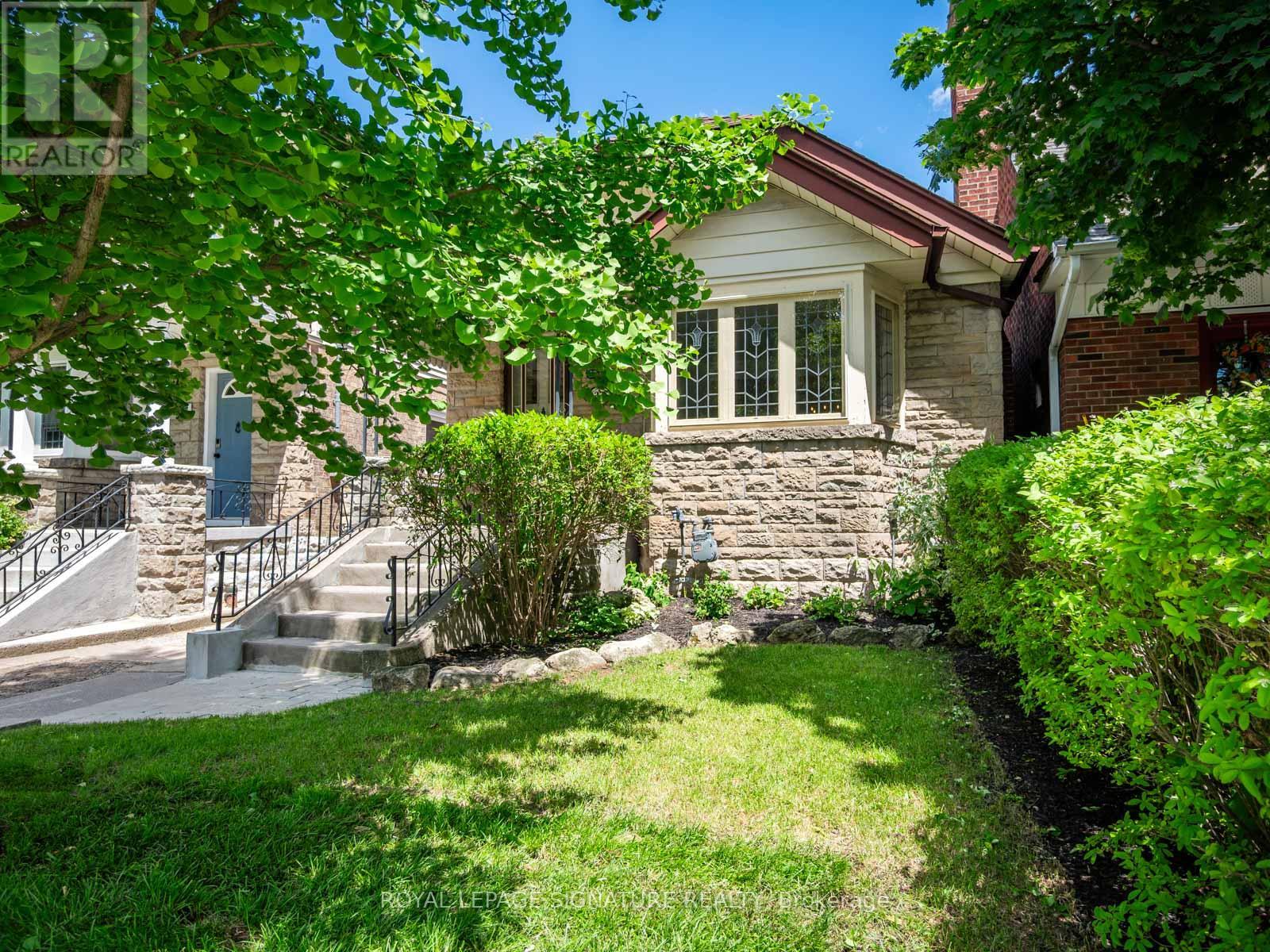 37 CHILTON ROAD - 32