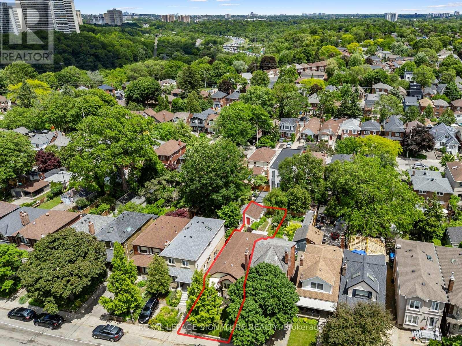 37 CHILTON ROAD - 43