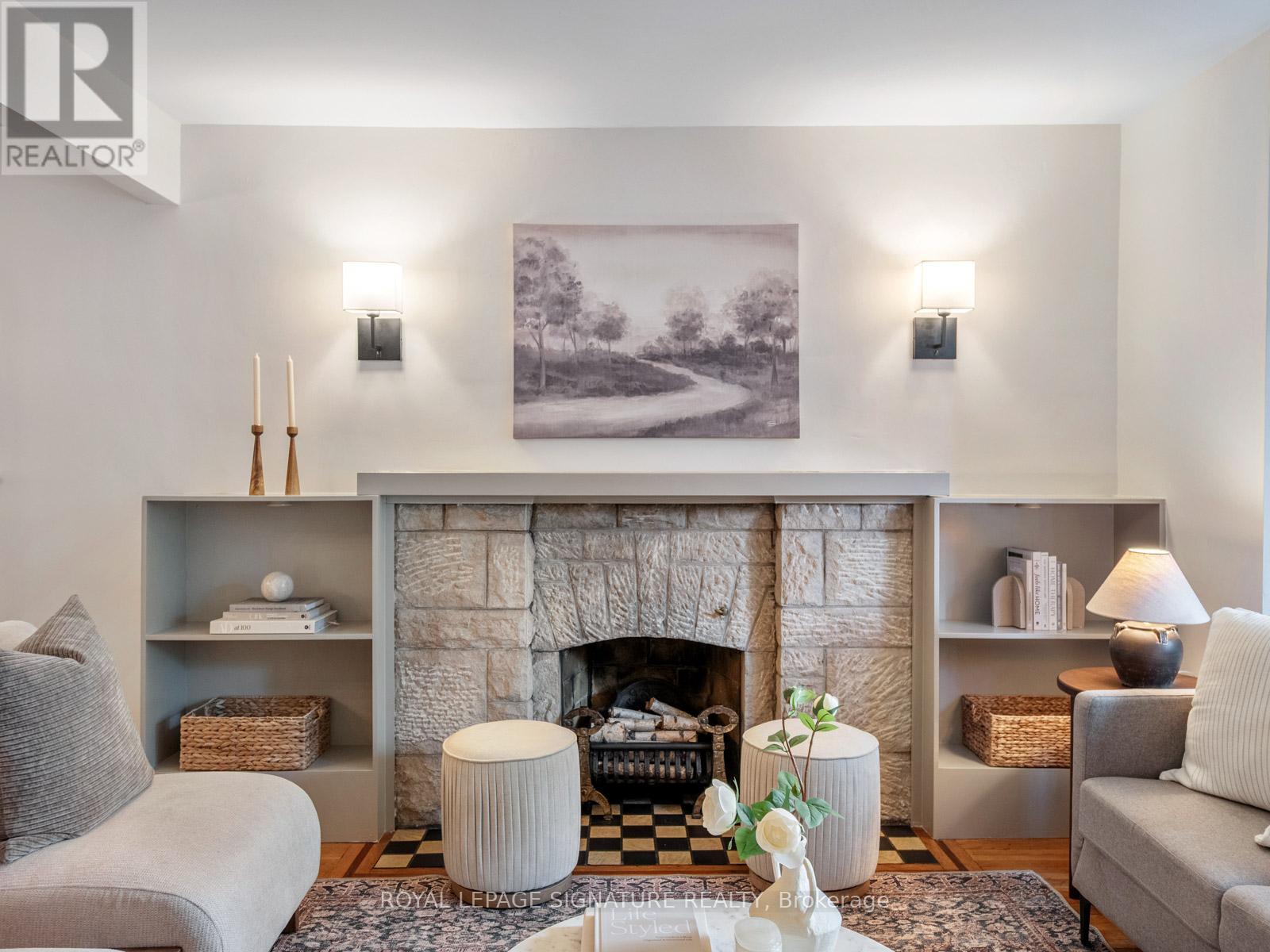 37 CHILTON ROAD - 5