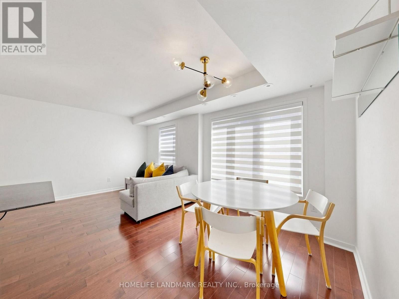 ##4 29 FRANCES LORING LANE - 10