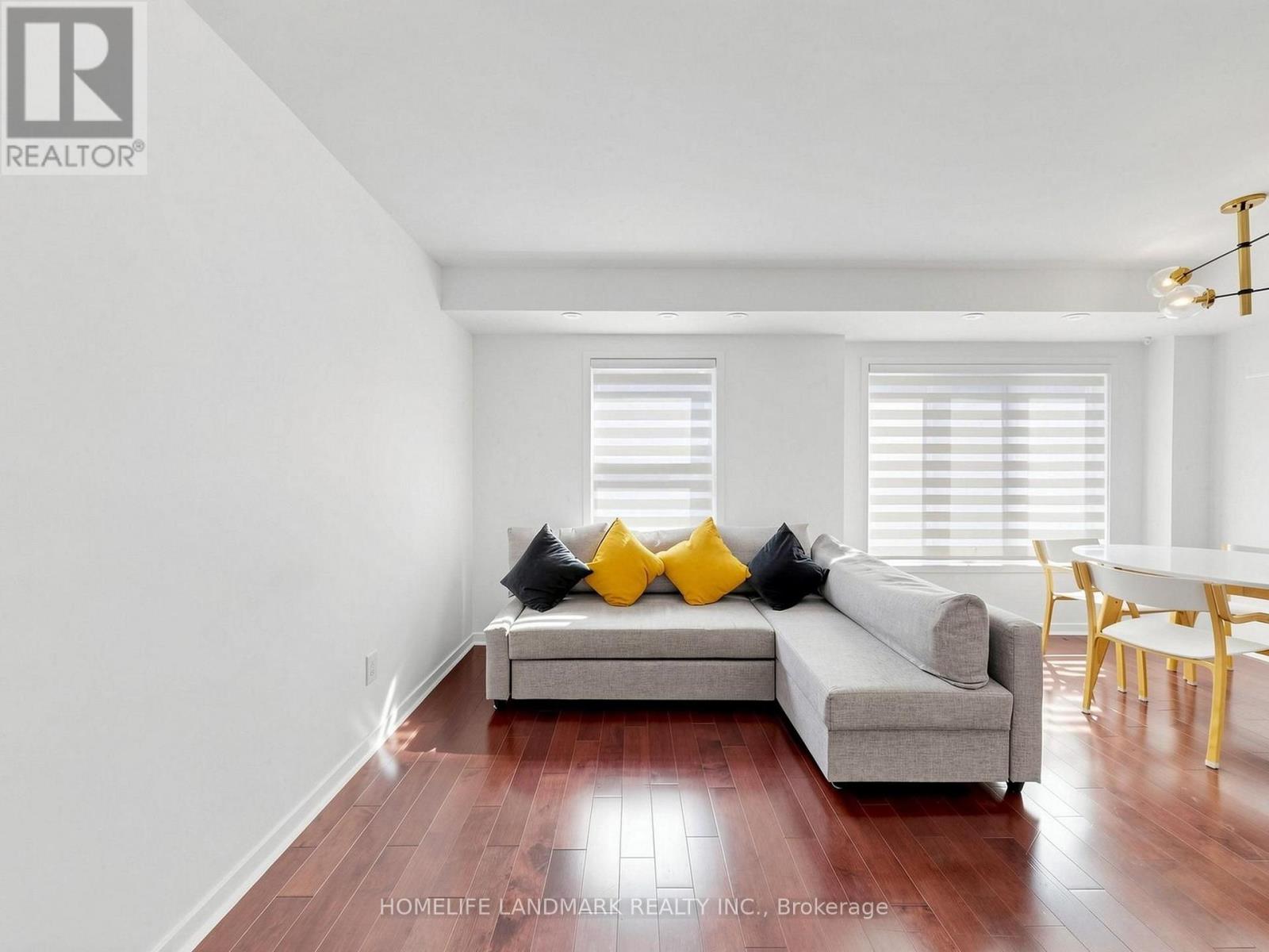 ##4 29 FRANCES LORING LANE - 11