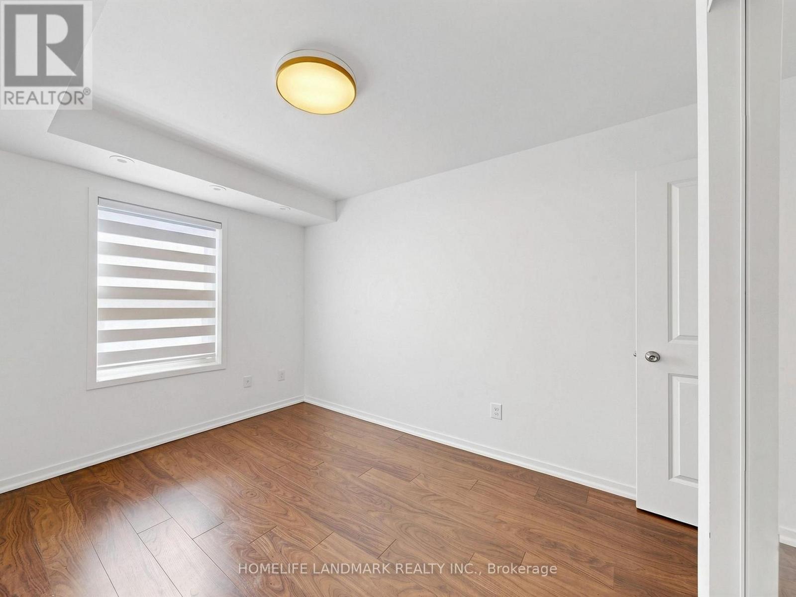 ##4 29 FRANCES LORING LANE - 14