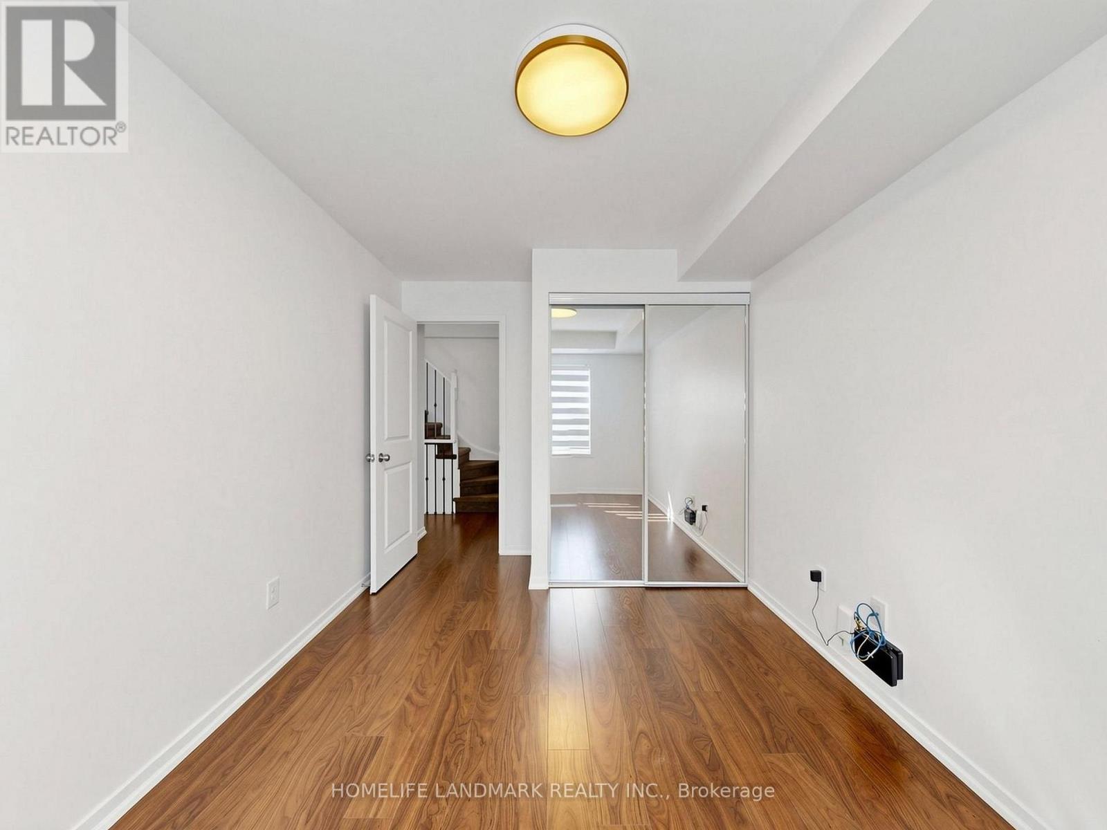 ##4 29 FRANCES LORING LANE - 16