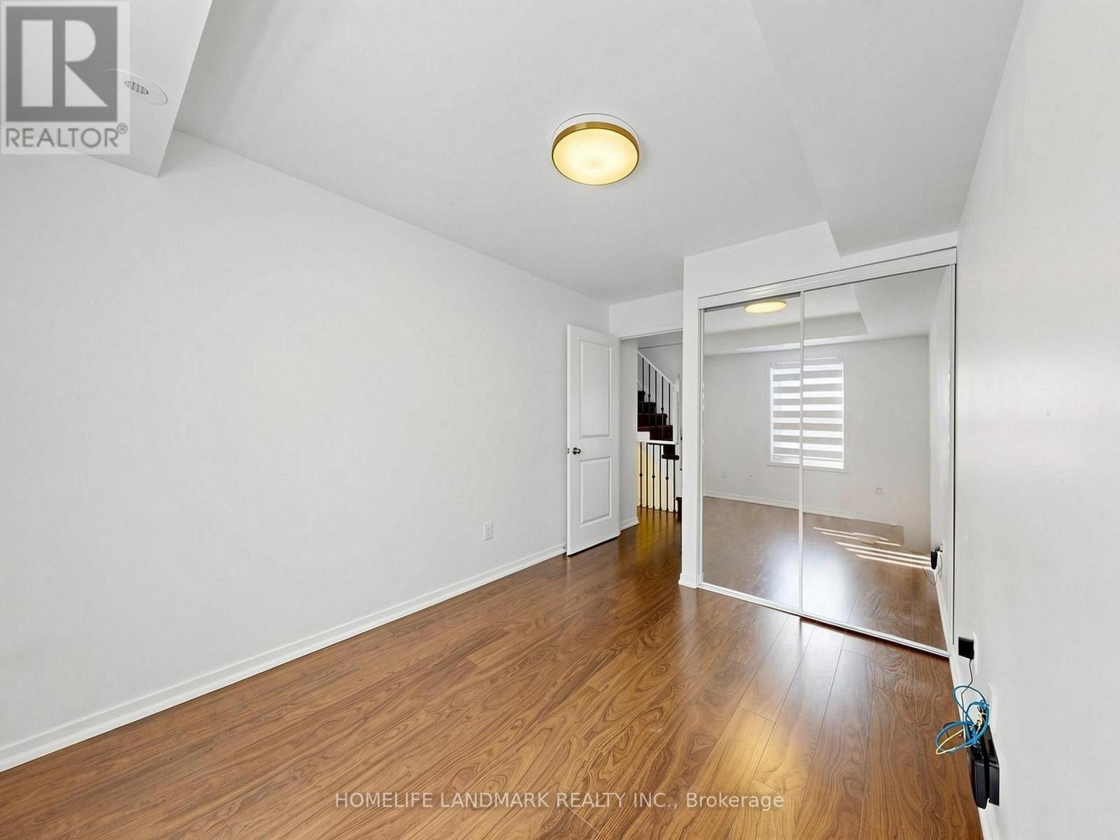 ##4 29 FRANCES LORING LANE - 17