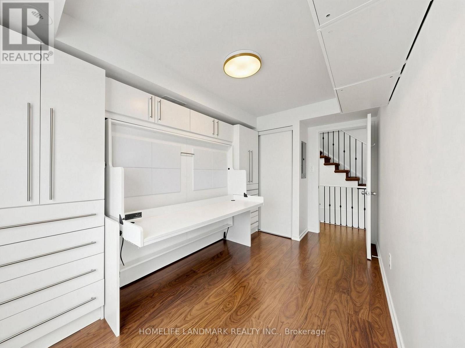 ##4 29 FRANCES LORING LANE - 18