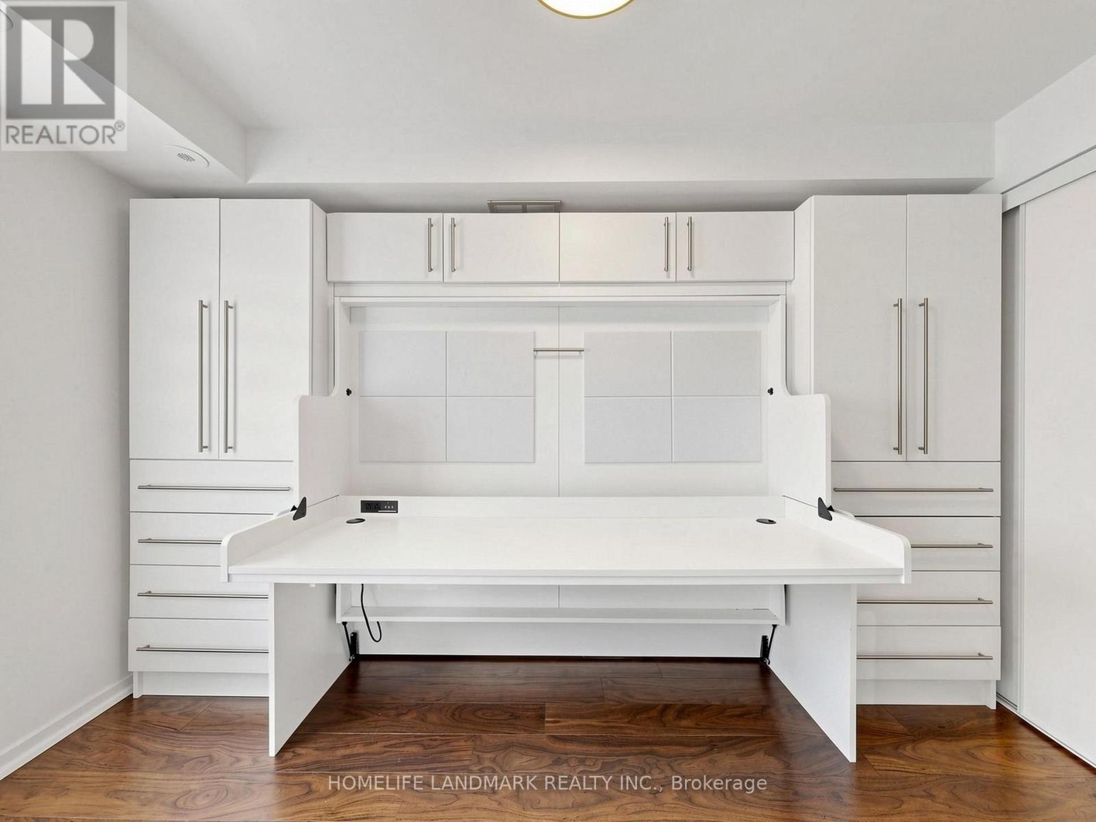##4 29 FRANCES LORING LANE - 19