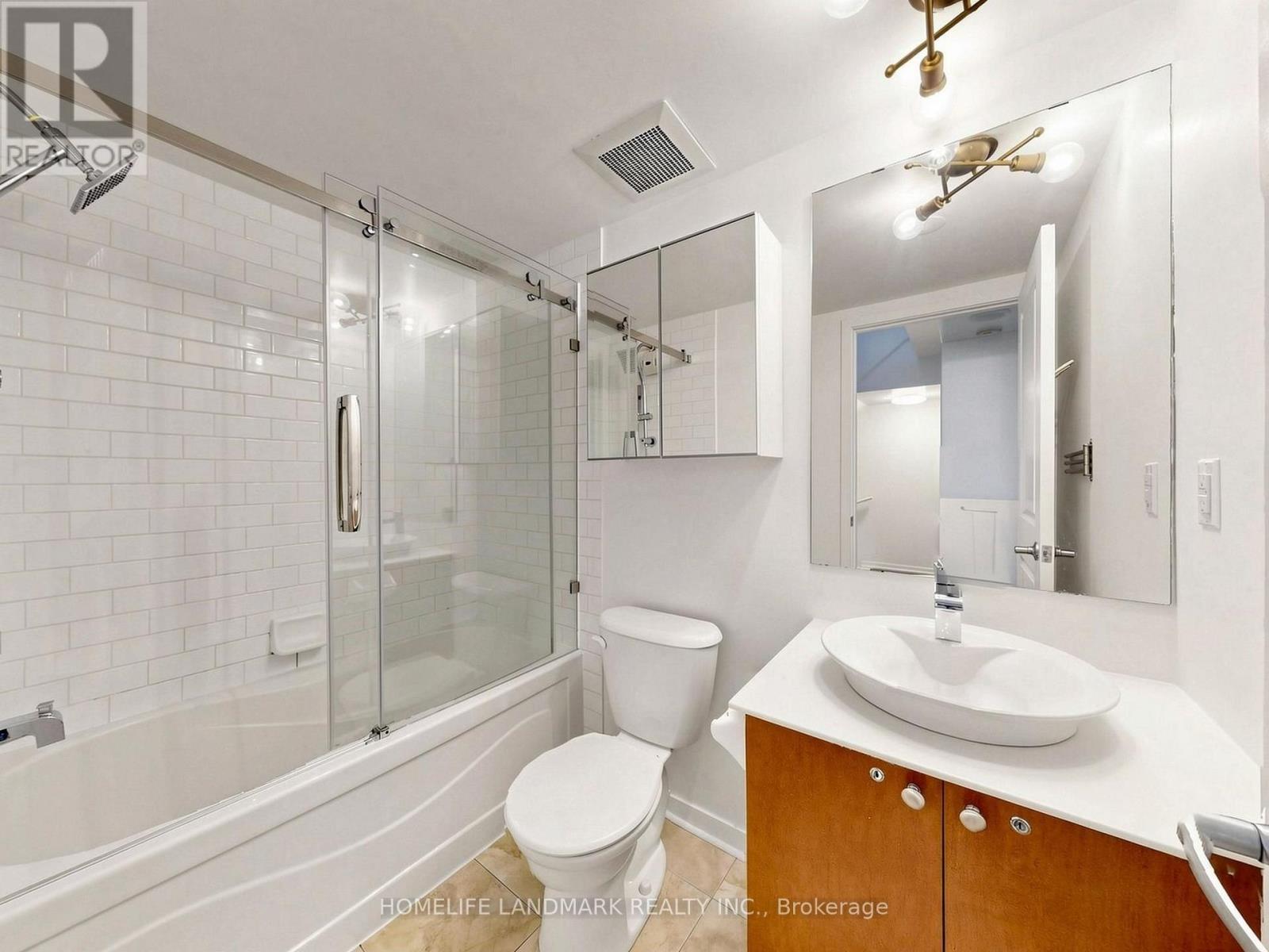 ##4 29 FRANCES LORING LANE - 22