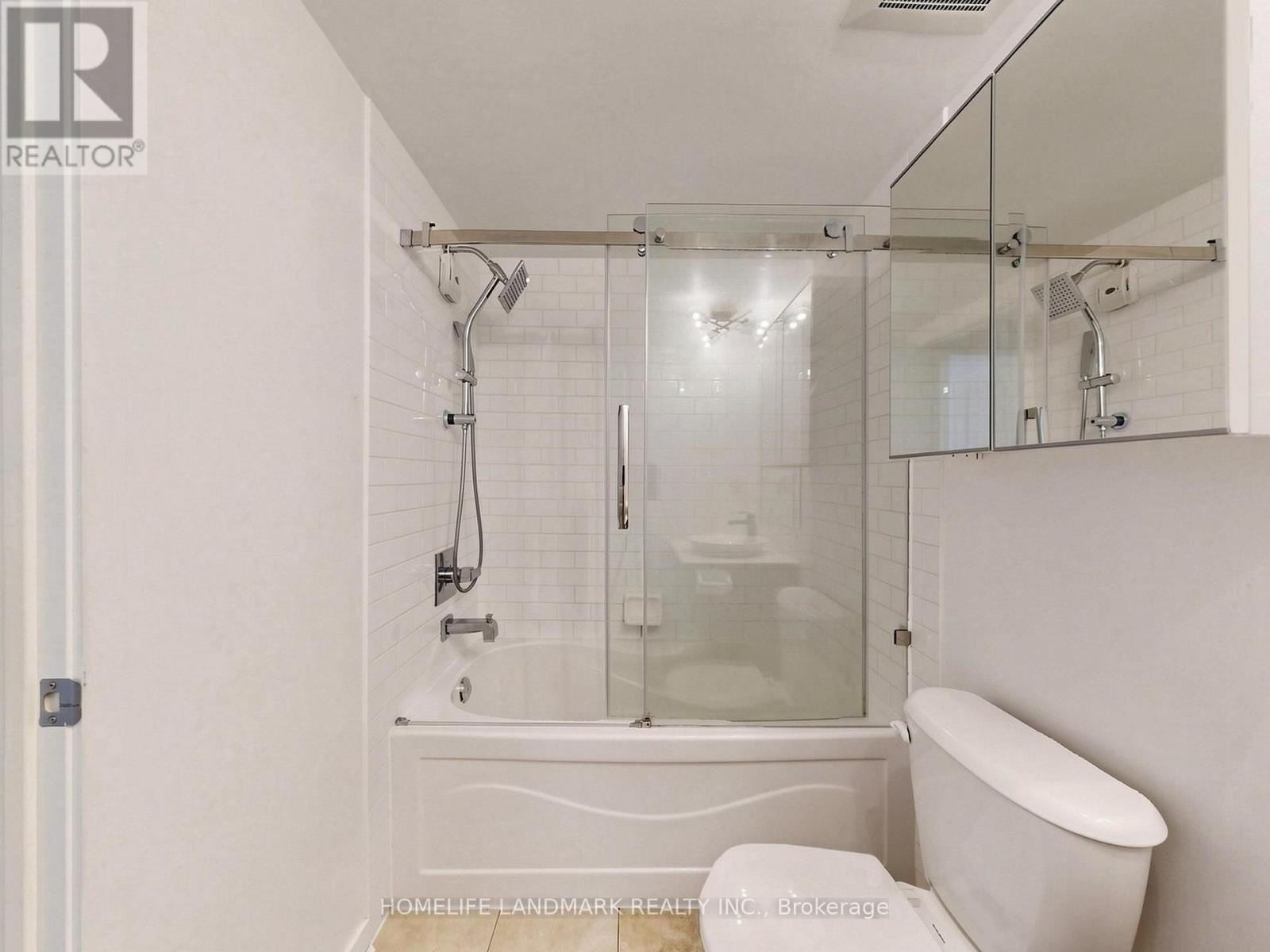 ##4 29 FRANCES LORING LANE - 23