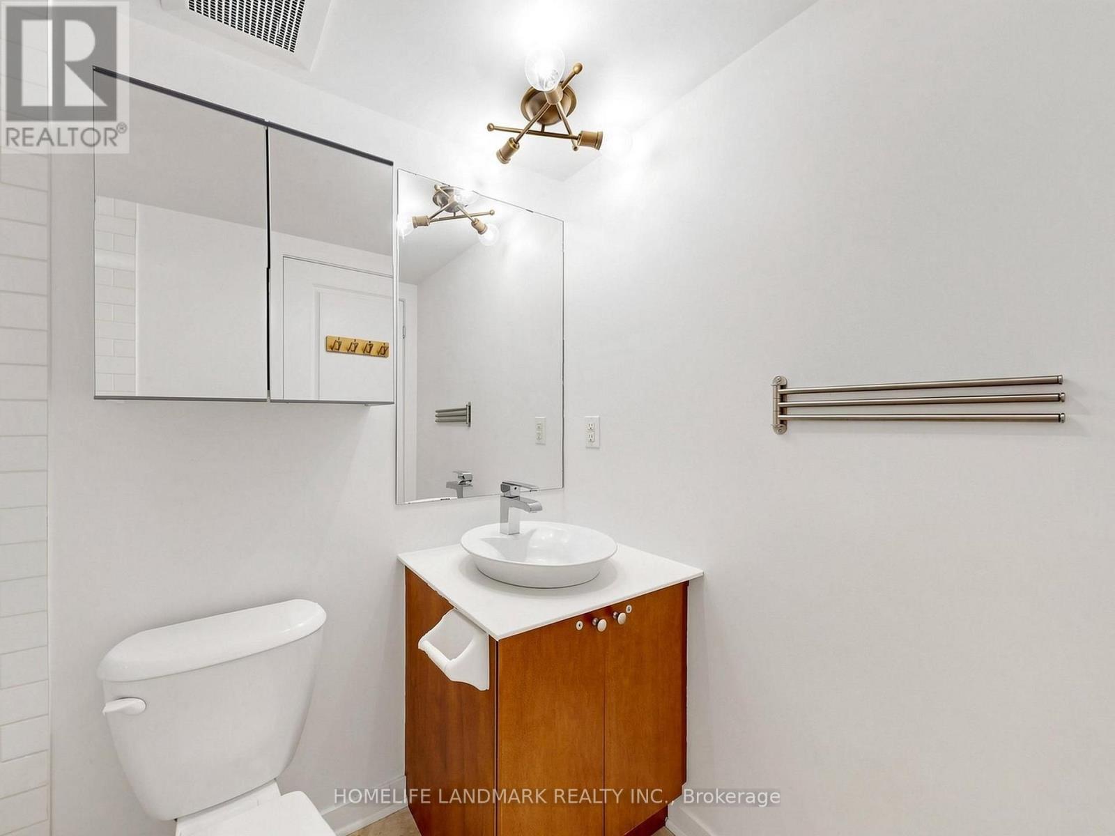 ##4 29 FRANCES LORING LANE - 24