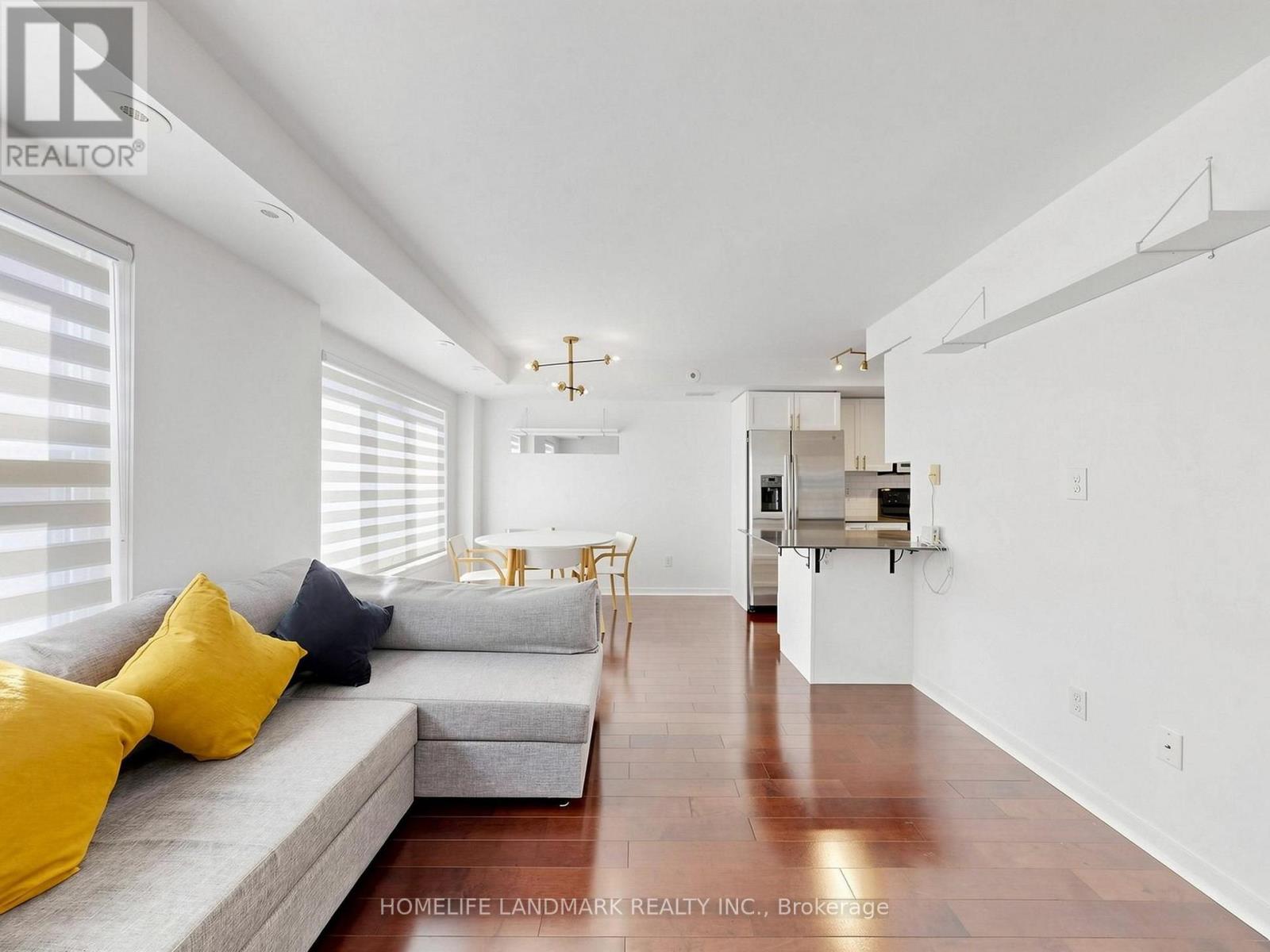 ##4 29 FRANCES LORING LANE - 3