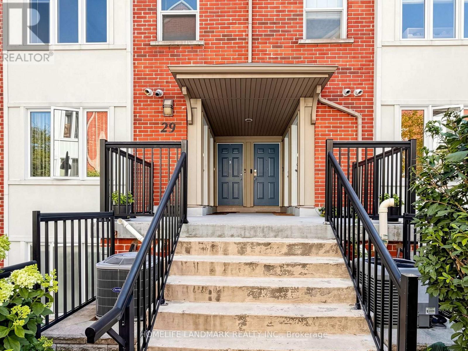 ##4 29 FRANCES LORING LANE - 34