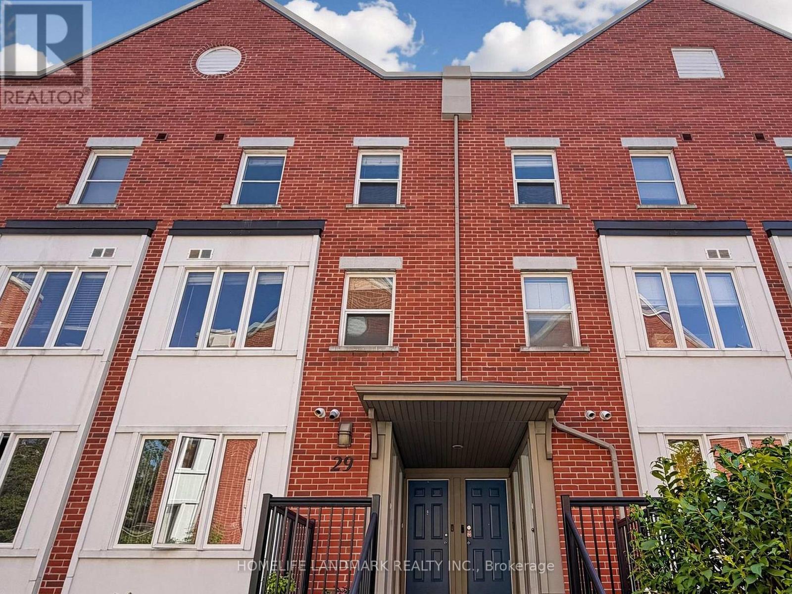 ##4 29 FRANCES LORING LANE - 35