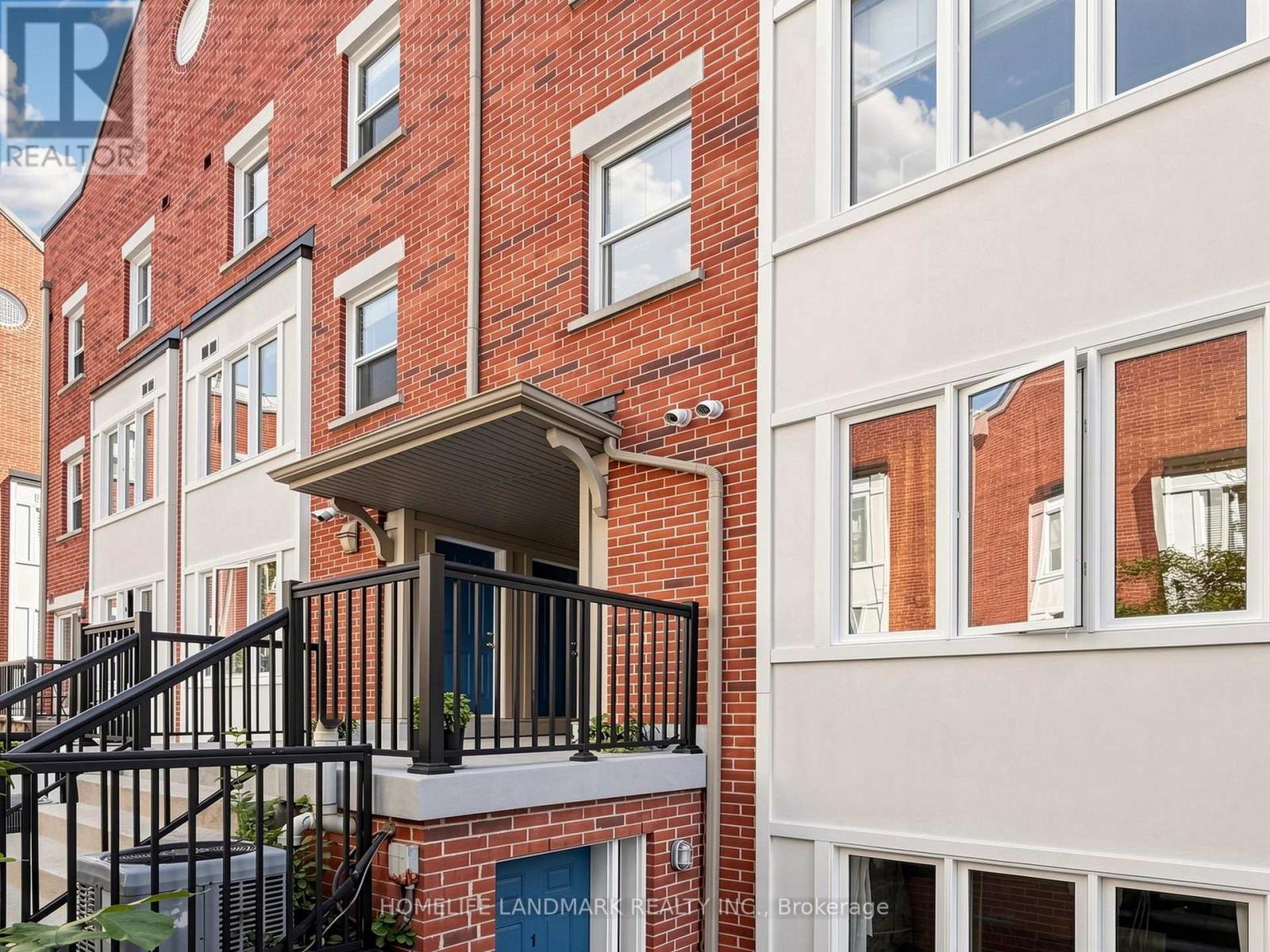 ##4 29 FRANCES LORING LANE - 38