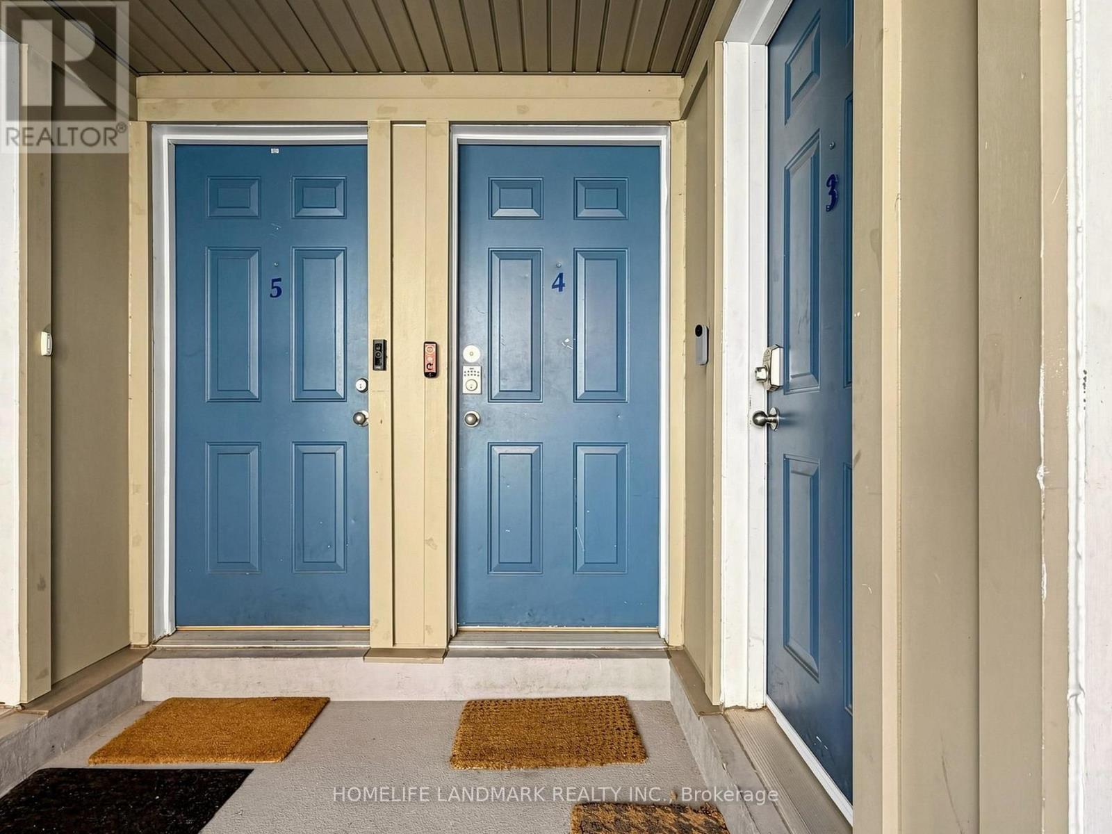 ##4 29 FRANCES LORING LANE - 39