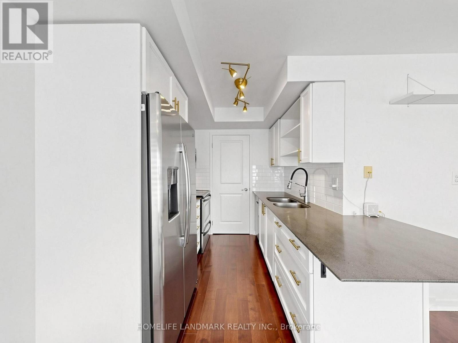 ##4 29 FRANCES LORING LANE - 5