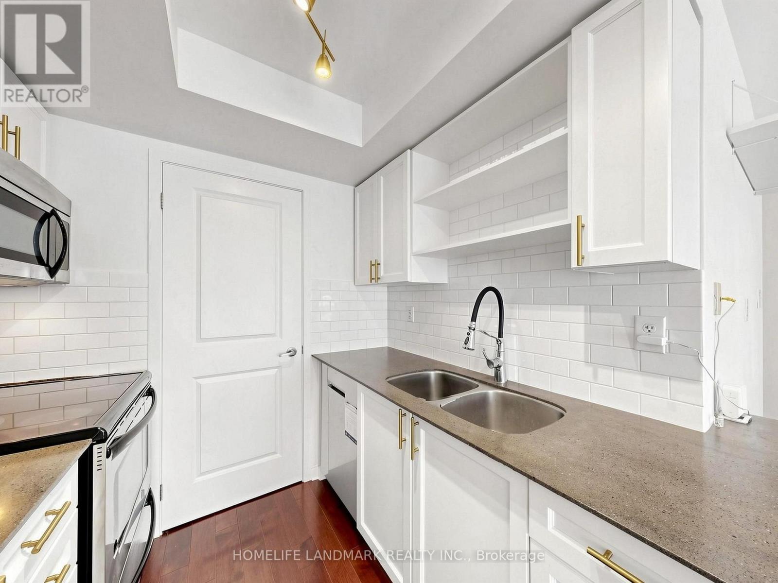 ##4 29 FRANCES LORING LANE - 6