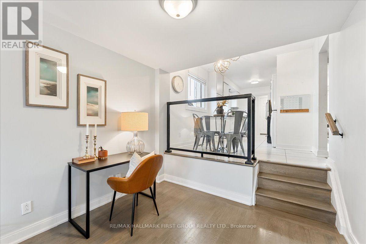 721 LEASIDE STREET - Image 17