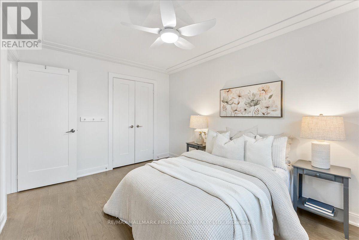721 LEASIDE STREET - Image 25