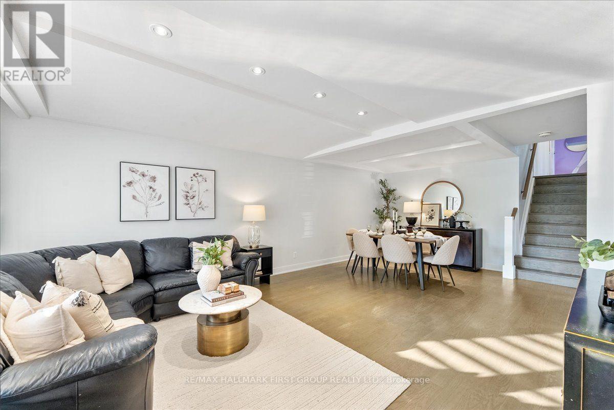 721 LEASIDE STREET - Image 4