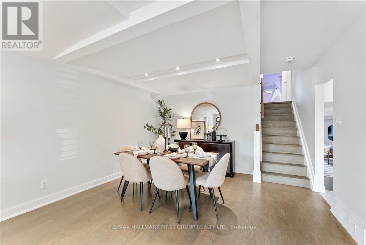 721 LEASIDE STREET - Image 7