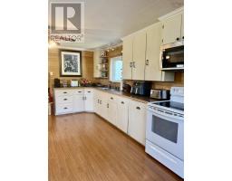 346 West Side Lochaber Road, West Lochaber, NS B2G2L3 Photo 12