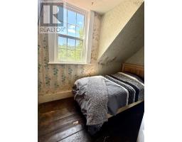 346 West Side Lochaber Road, West Lochaber, NS B2G2L3 Photo 23