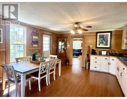 346 West Side Lochaber Road, West Lochaber, NS B2G2L3 Photo 14