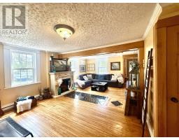 346 West Side Lochaber Road, West Lochaber, NS B2G2L3 Photo 16