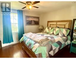 346 West Side Lochaber Road, West Lochaber, NS B2G2L3 Photo 21