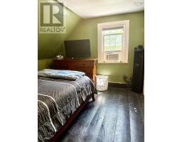 346 West Side Lochaber Road, West Lochaber, NS B2G2L3 Photo 25