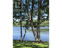 346 West Side Lochaber Road, West Lochaber, NS B2G2L3 Photo 30