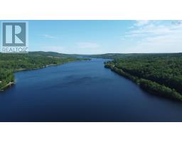 346 West Side Lochaber Road, West Lochaber, NS B2G2L3 Photo 32